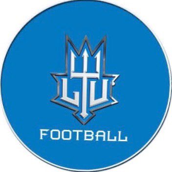 Oumar “OJ” Hanne Jr. tweet media