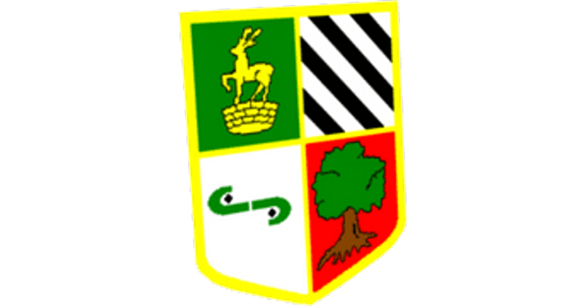 Sad News
datchworthrugby.club/news/sad-news-…