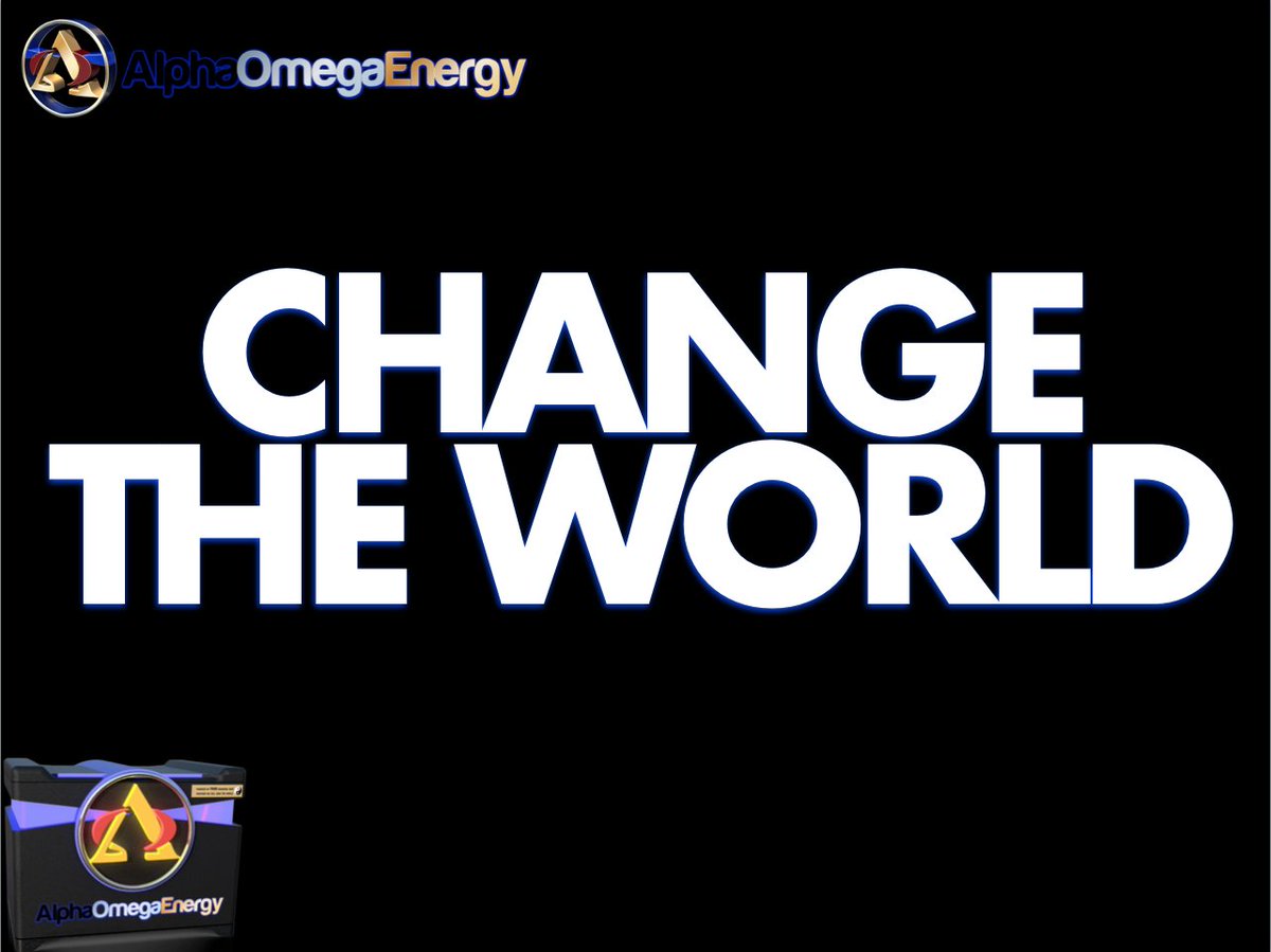 26/ #America barely had 70 yrs out from the  #Dominion  #Slavery System& There is only one way Humanity can save itself from TOTAL RE-enslavement in the Serco open-air prison system & mass Genocide that is on track, is to bring these people to justice, &  #ReleaseTheEnergyKraken 