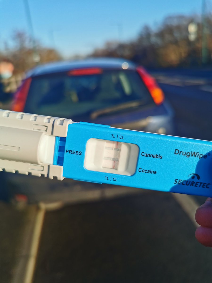 ClevelandRPU's tweet photo. Our ARV crews have been busy;1 vehicle sighted being driven by a male arrested 4 days ago for drug driving... Guess what he was arrested for again?!
Another male was reported for disqual driving and obstructing police by trying to give false details
#Crelief #fatal4 #SaferRoads https://t.co/XQZCnUjKUe