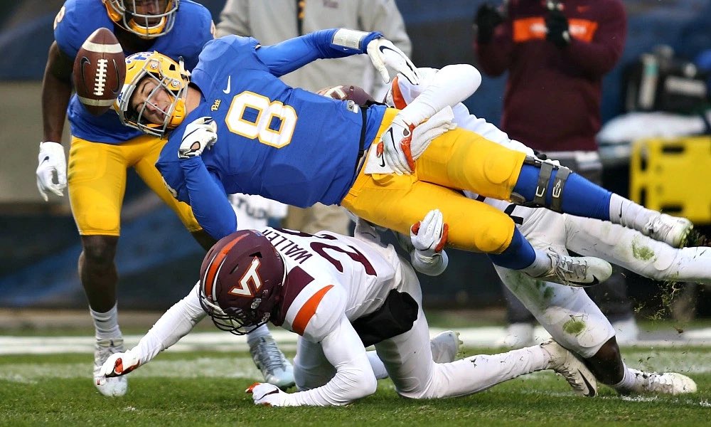 Redbeardson6th's tweet photo. Watch the game with is!
#H2P https://t.co/JdQAN1SZDm