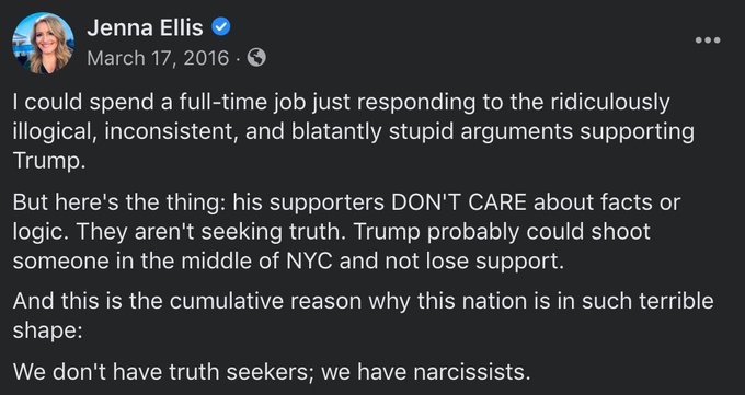 Spencer McGinnis tweet media