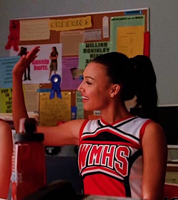 unholy trinity archive ミ☆ (@unholy_archive) on Twitter photo 