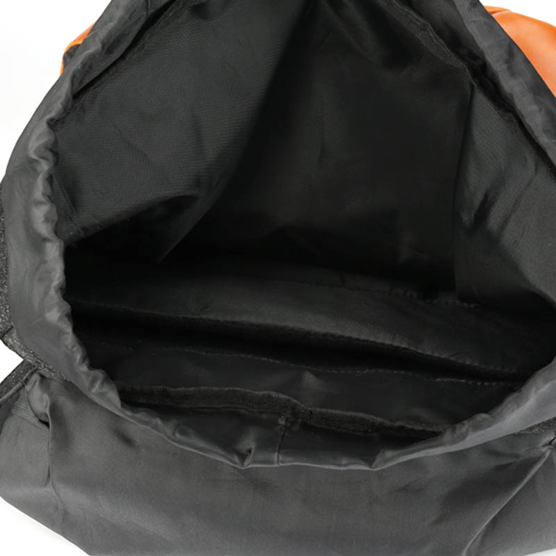 SofieBag's tweet image. At Sofie Bag Co., Ltd., you have access to our team 24 hours a day, seven days a week for consultation. sofiebag.com/stylish-light-… #waxedbackpack #blackbackpack #reflectivebackpack
