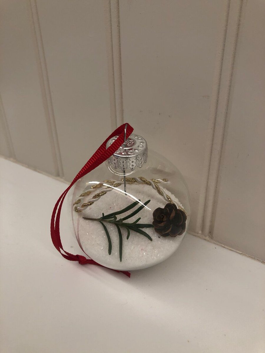 Waldorf_CapeCod's tweet photo. Our Holiday Shop is Open!! Start your holiday shopping early before we sell out :)
Hand knitted hats and animals, Gingerbread kits, Hand sanded chopping boards, Beeswax candles, and more... https://t.co/RfowIBOdEA https://t.co/iZbRp0ycLP