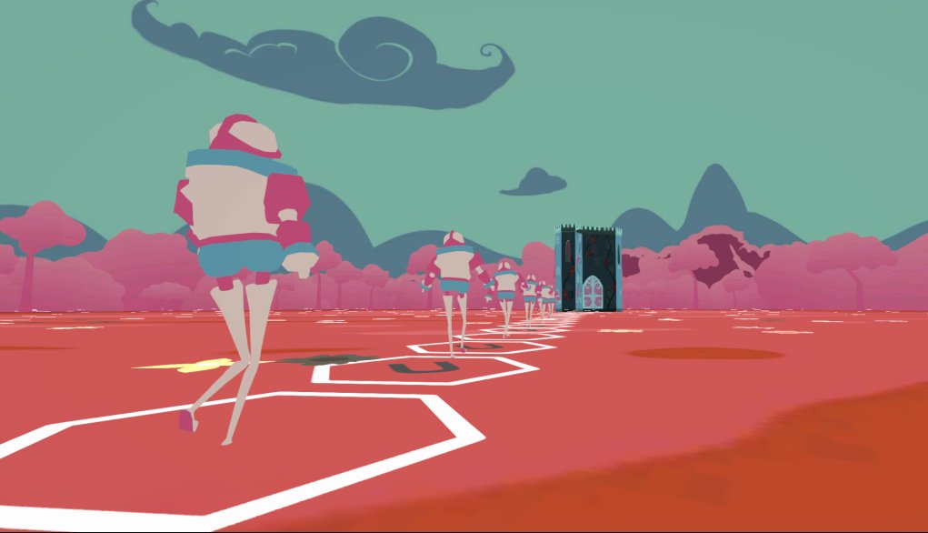 ted_f_p's tweet photo. Me and the boys, going to save the princess #createjamfall2020 https://t.co/7GOGG7yYE0