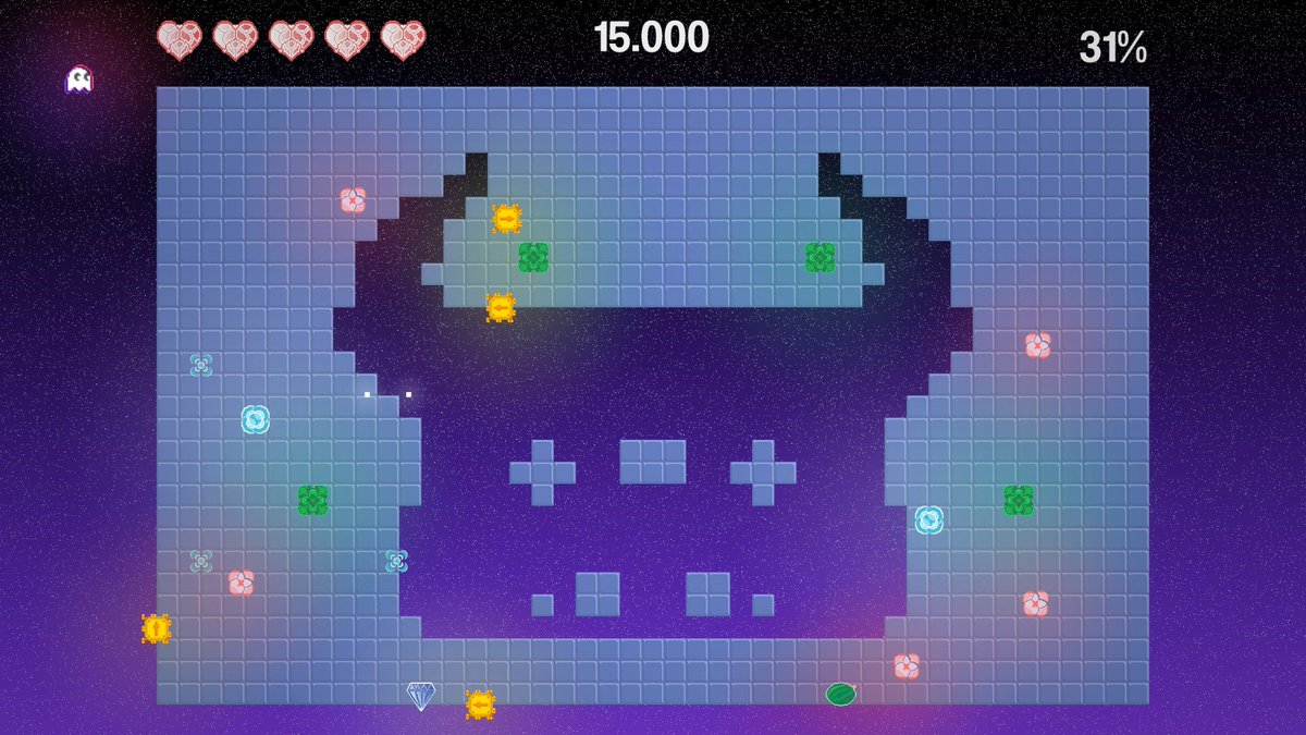 flapbox's tweet photo. Load the map code 'Douglby' in the map editor to play on this @itsDanBull map. ๐๐๐
#DeltaLight #indiegame #gamedev #gamedesign #IndieGameDev https://t.co/10XoYvKuBL