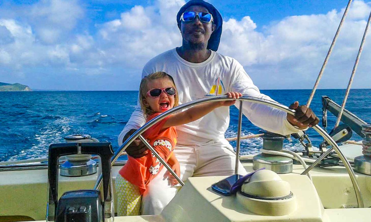 leewardcharters's tweet photo. These were some great memories. Let's make some more together soon!
#staysafe #bewell #sailing #stkittsnevis #caribbean https://t.co/VmNH3Ly0HF
