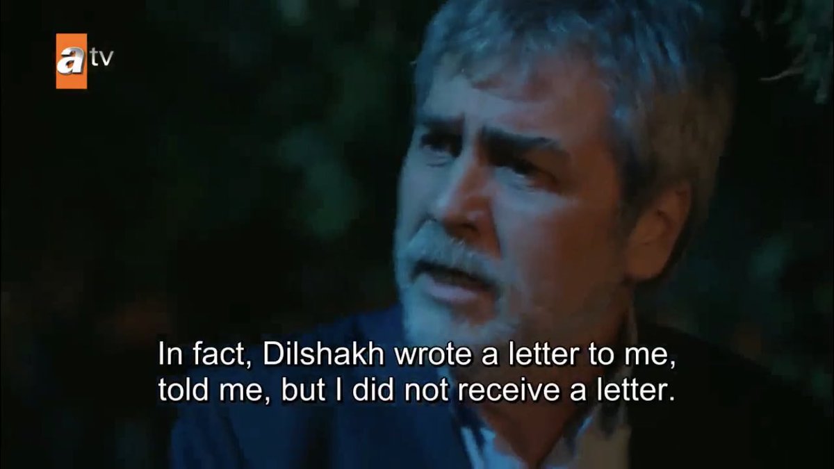 “i would die but i would not leave you with them” NOBODY TOUCH ME HAZAR NEVER HAD A CHANCE TO FIGHT FOR HIS SON  #Hercai