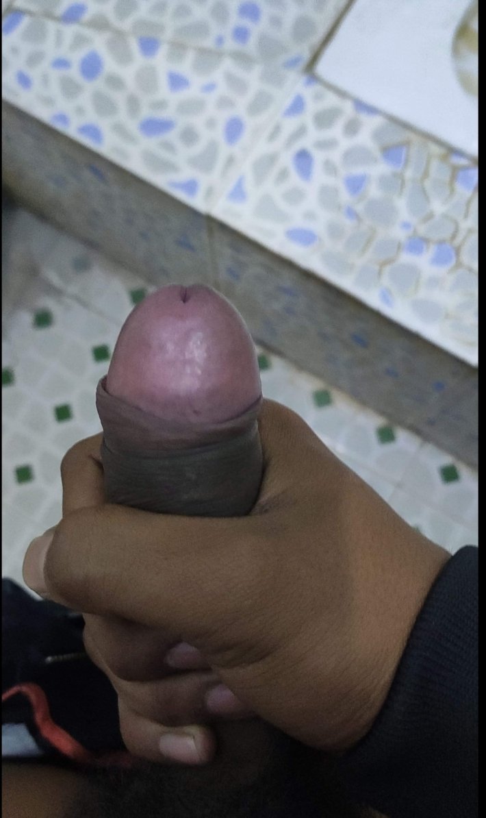 LinKhit13 tweet picture