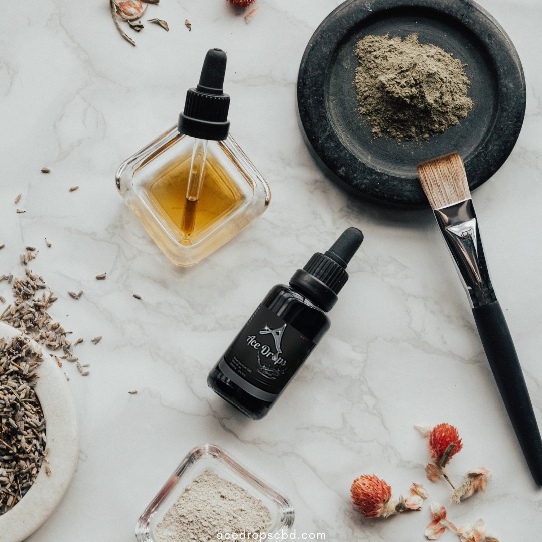 AceDropsCBD's tweet photo. Enjoy a better wellbeing with @acedropscbd
#AceDrops #CBDOil #CBDWellness #CBDHealth #CBDCalm #wellness #CBDBenefits #CBDLove #CBDHelps #CBDShop y #cbd #cbdproducts #cannabis #cbdlife #cannabiscommunity #cbdwellness #cannabisculture #weed #cannabidiol #health #wellness #organic https://t.co/trfQATXnA8