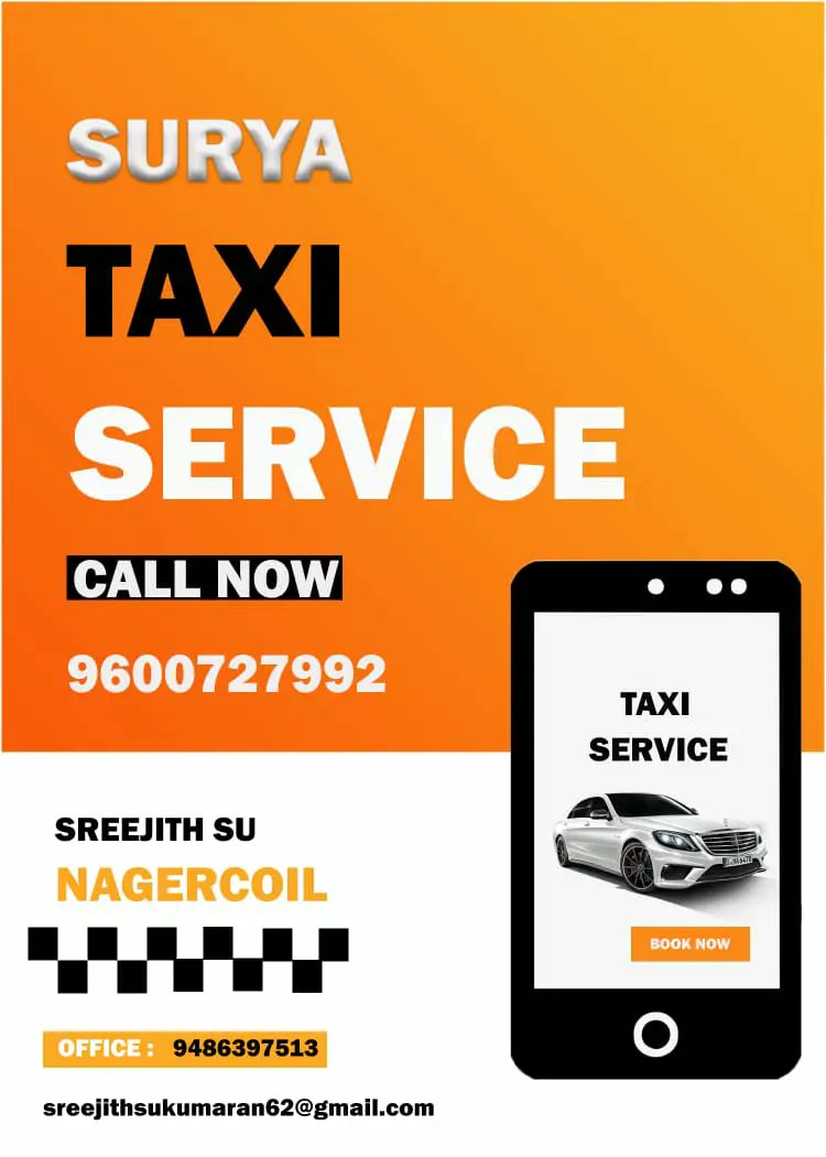 SURIYA IN TRAVELLERS (@travellers_in) on Twitter photo 