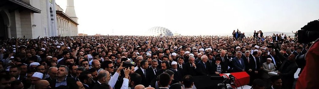 M. Kemal'e zerre muhabbeti olmayanlar..