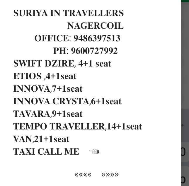 SURIYA IN TRAVELLERS (@travellers_in) on Twitter photo 
