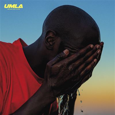 2. UMLA n'est pas un classique