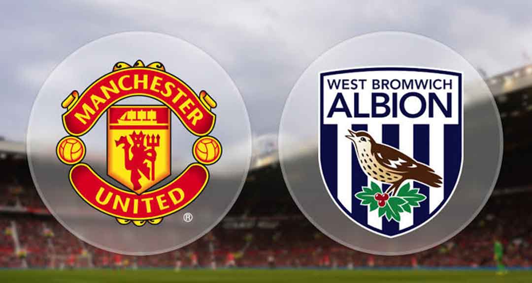 Watch Manchester United vs West Bromwich Albion Live Streaming Online
Watch Now>>>https://t.co/46JjoGlD1b
Watch Now>>>https://t.co/46JjoGlD1b
#EPL #EPL2020 #EPluribusUnum #manchesterunited #roma #ACMilan #WestBromwich #WestBromwichAlbion #barcelona #RealMadrid #atleticodemadrid https://t.co/wXKup0yNP3