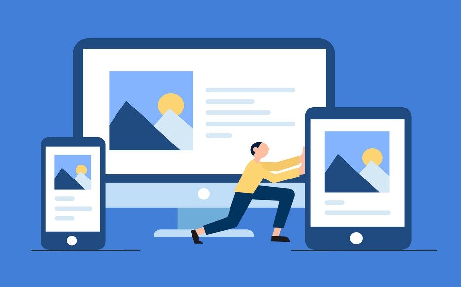 codeomotive's tweet image. یکی از دغدغه های بسیاری از افراد و کسب و کارهای نوپا، داشتن #سایت است. #طراحی_وب_سایت ارزان از گزینه های موردنظر اینگونه افراد و کسب و کارهاست.
#کدوموتیو