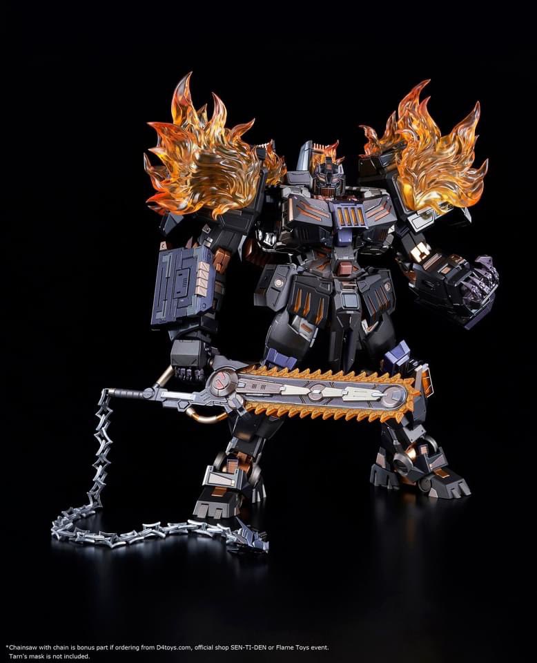 Timeless Dimension タイムレス ディメンション on X: Timeless Dimension タイムレス ディメンション on X: