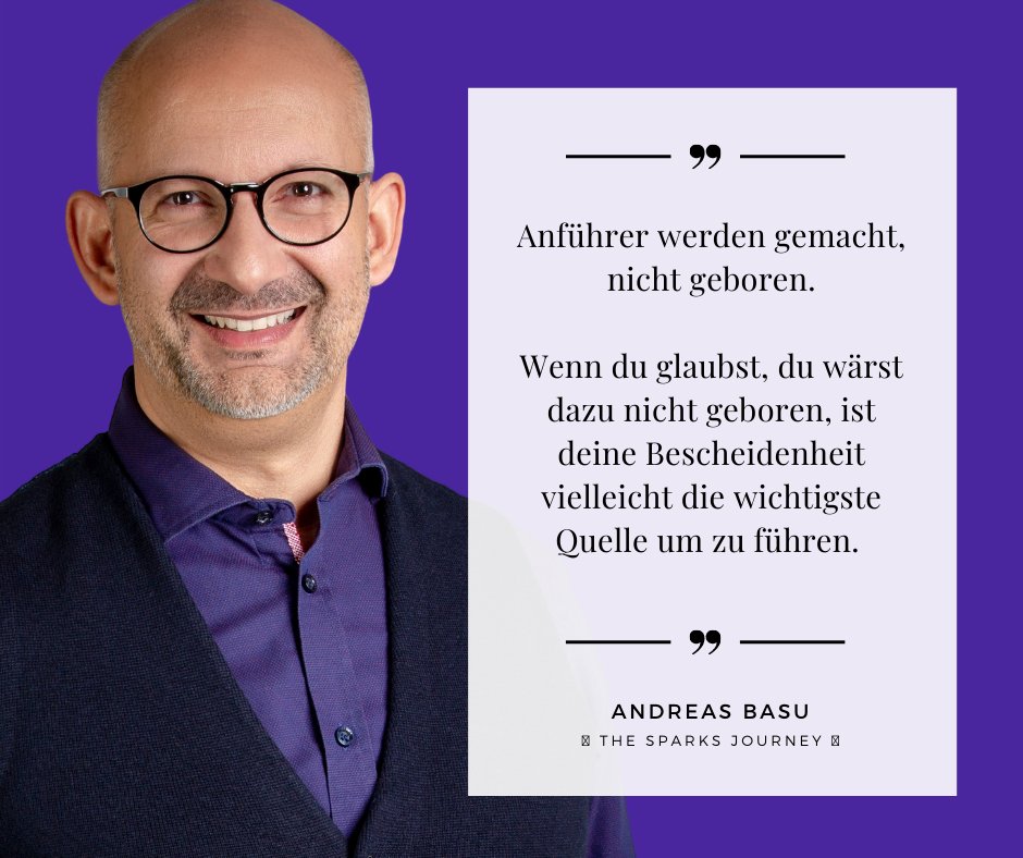 basu_andreas's tweet photo. https://t.co/E57NRnMirf