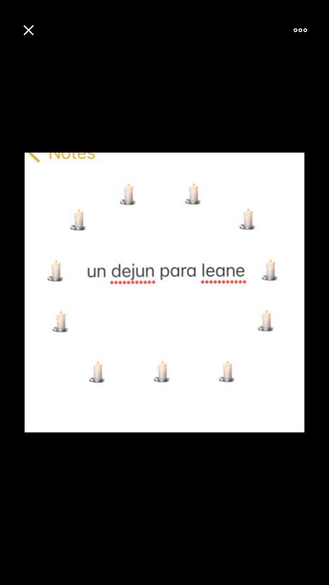 VilledeMuse's tweet photo. Icónicas las amigas que tengo. https://t.co/0dIHn5e2ds