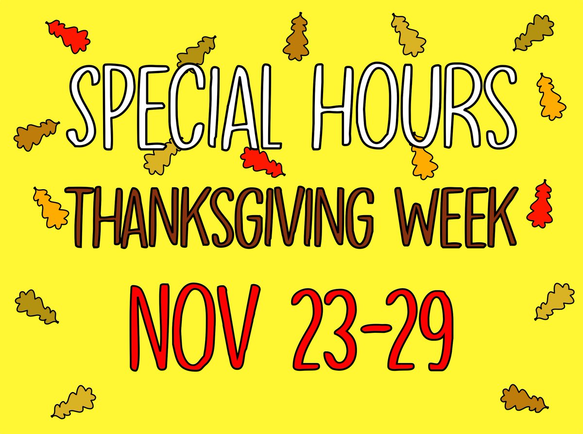 narrowescapear's tweet photo. Looking for safe activities this week? Bring your family and friends to one of our private games!
Extra availabilities are open Mon, Tues, and Wed, with modified hours on Thurs🦃

Book now on our website: https://t.co/Gzc8u6VgOq

Or call us at +1 (501) 777-5625

#visithotsprings https://t.co/YrVQOxYPpl