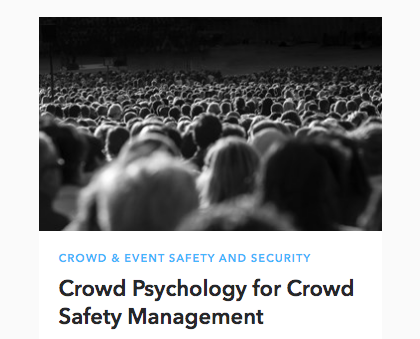 16/Malloch has long been involved in CRISIS Events commonly referred to as "False Flags" or "Live Exersizes" or "Active Events" in "Crisis Training" for Governments, to Propaganda & actively involved in UK intel from Serco to EPC to Qinetic, all over the world "Active Drills"