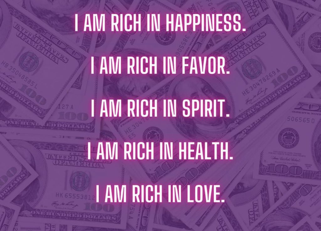 bryvnnandrea's tweet photo. I’m so rich, I’m magnetic. #RICHBITXH #DBKC 

Shop: https://t.co/eNvkmRqqp6 https://t.co/VwhYorgKul