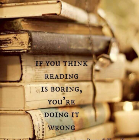 BladesAuthor's tweet photo. #bookshelf #shelfie #bookstack #bookhoarder #library #becauseofreading #bookphotography #totalbooknerd #bibliophile #bookquotes #youreditingstylists #bookbuzzed #biblioreviews
#librariesofinstagram #readerslovebook #readingmaria #readswithrosie #thebookconfessions #kindle #kind https://t.co/qrbIywTUWR