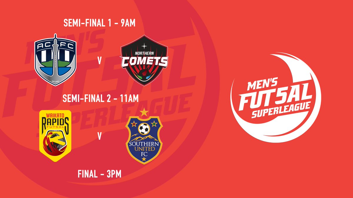 New Zealand Football 🇳🇿 tweet media