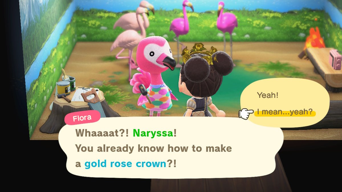SelfieAdventure's tweet photo. #AnimalCrossing #ACNH #NintendoSwitch https://t.co/msADwyDWo4