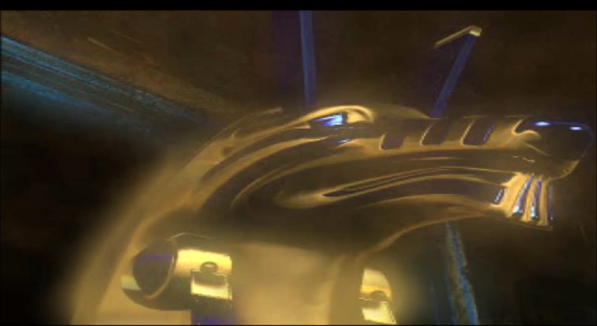 Salve Gamers! E' online, per la rubrica #Retroweekend, il quinto video del walktrough di #tombraider4 dove risveglieremo un Dio dal suo sonno. Buona visione!
youtube.com/watch?v=gtN6nX…
-
#angkorwat #tombraider #laracroft #Sony #PlayStation #playstation1 #PSX #RETROGAMING #RetroGames