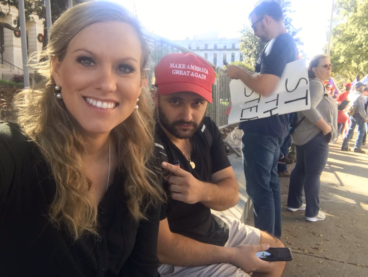Lauren Witzke tweet media
