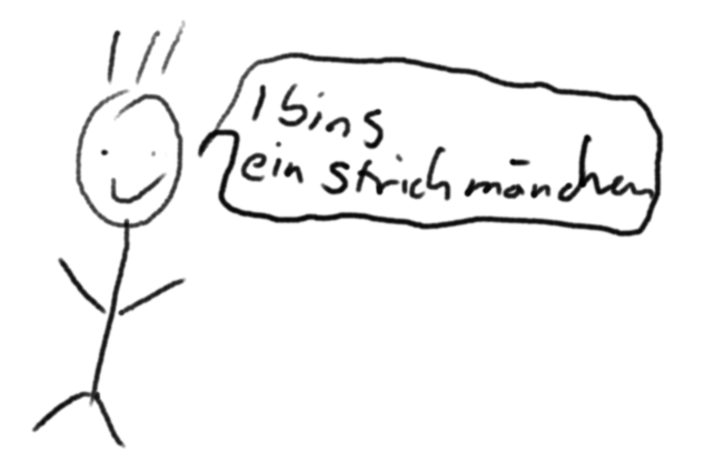 dkwimbert tweet picture