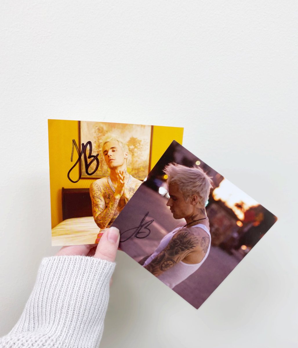 changes_ljp's tweet image. finally heeeeere🤍