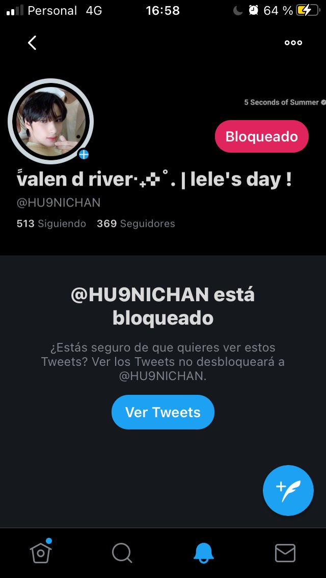 EASYLFTV's tweet photo. dos veces en un día lmao https://t.co/dhpF5MJHyQ