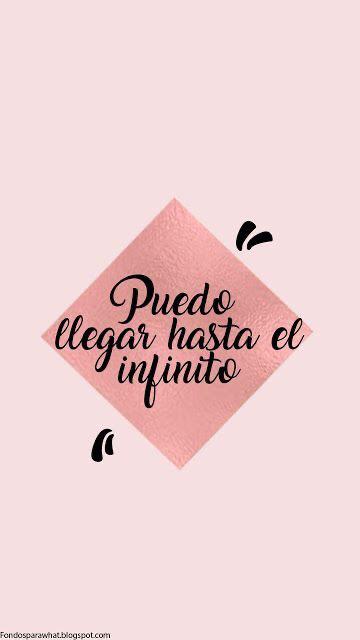 yo_mismo1985's tweet photo. 💫💫 Todo es posible ✨✨ https://t.co/2qhahsyY80