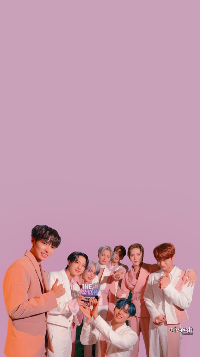 universedit's tweet photo. ༚✧˳⁺⁎ #PENTAGON  lockscreen // wallpaper ⁎ ⁺˳✧༚
          ↳ ♡ #pentagon  ♡

like or rt if you use @CUBE_PTG #펜타곤 https://t.co/5f12rDL7av