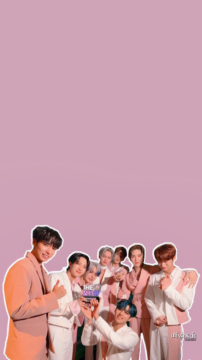 universedit's tweet photo. ༚✧˳⁺⁎ #PENTAGON  lockscreen // wallpaper ⁎ ⁺˳✧༚
          ↳ ♡ #pentagon  ♡

like or rt if you use @CUBE_PTG #펜타곤 https://t.co/5f12rDL7av