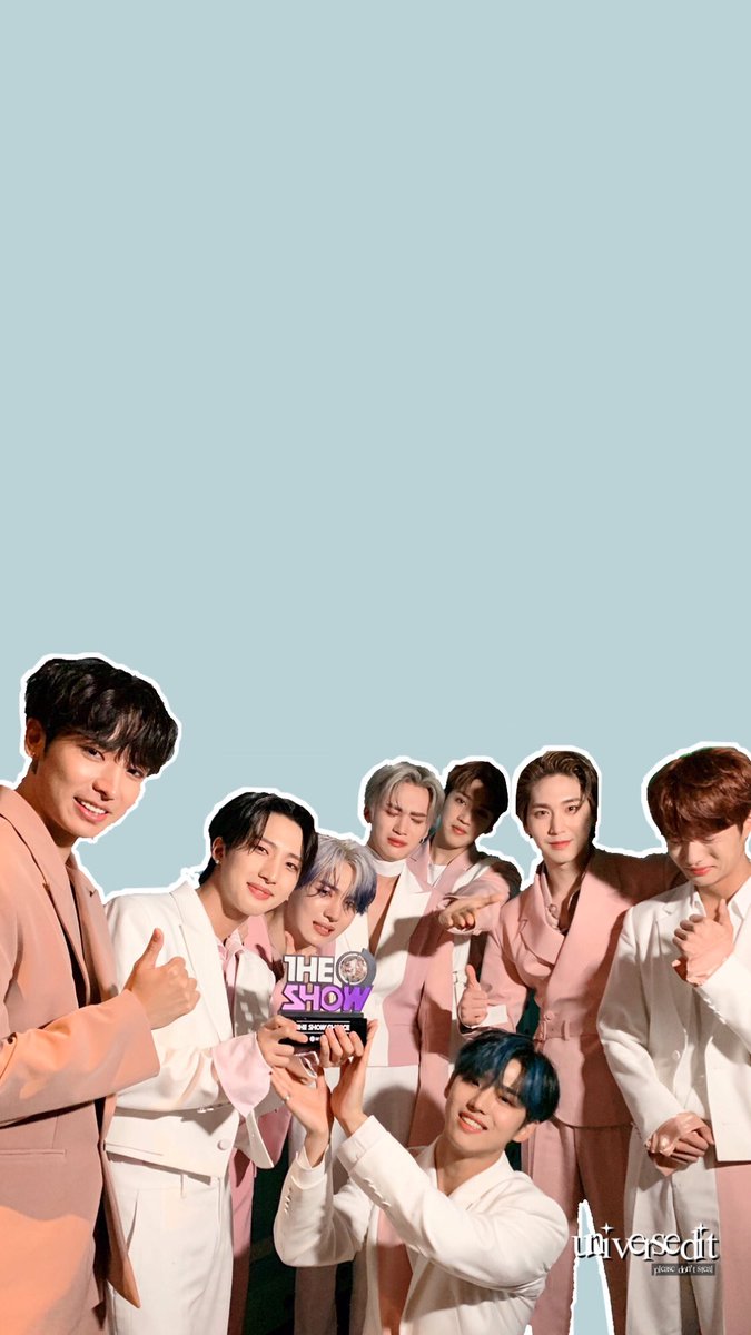 universedit's tweet photo. ༚✧˳⁺⁎ #PENTAGON  lockscreen // wallpaper ⁎ ⁺˳✧༚
          ↳ ♡ #pentagon  ♡

like or rt if you use @CUBE_PTG #펜타곤 https://t.co/5f12rDL7av