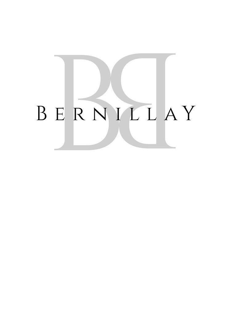 Bernillay winter is coming..