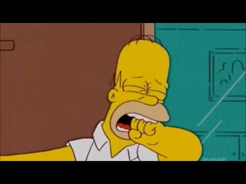 Cómo te extraño Misió
#RedBullArgentina