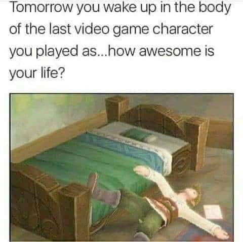 1 pic. https://t.co/ST75c2HRCf