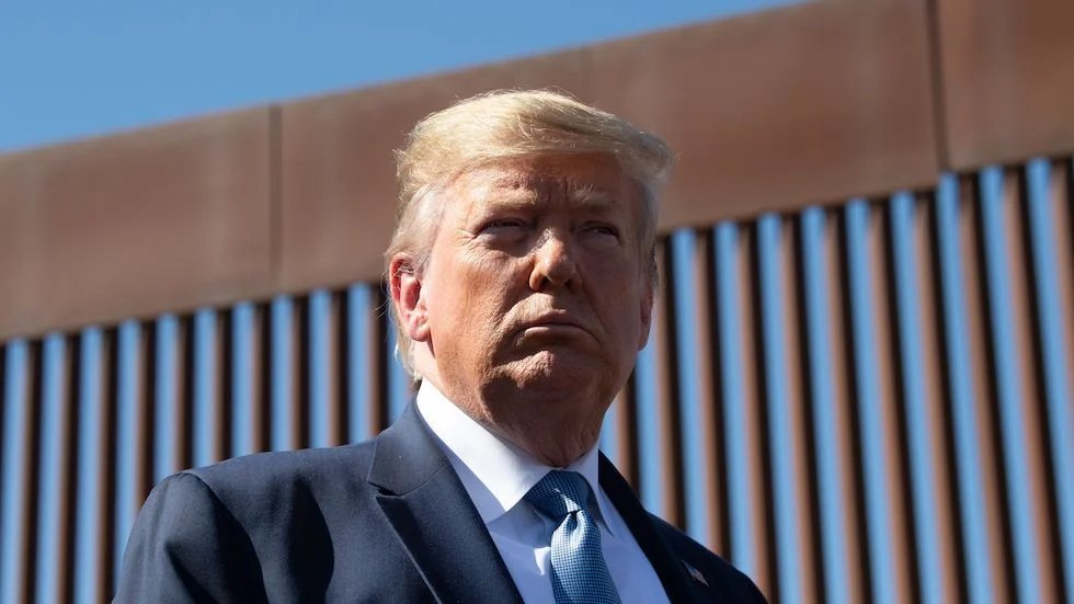 More conservatives break with Trump over election claims https://t.co/DcXsR5U1dn https://t.co/FJoGrUkFms