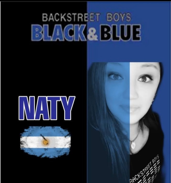 bsbworldwideunion tweet media