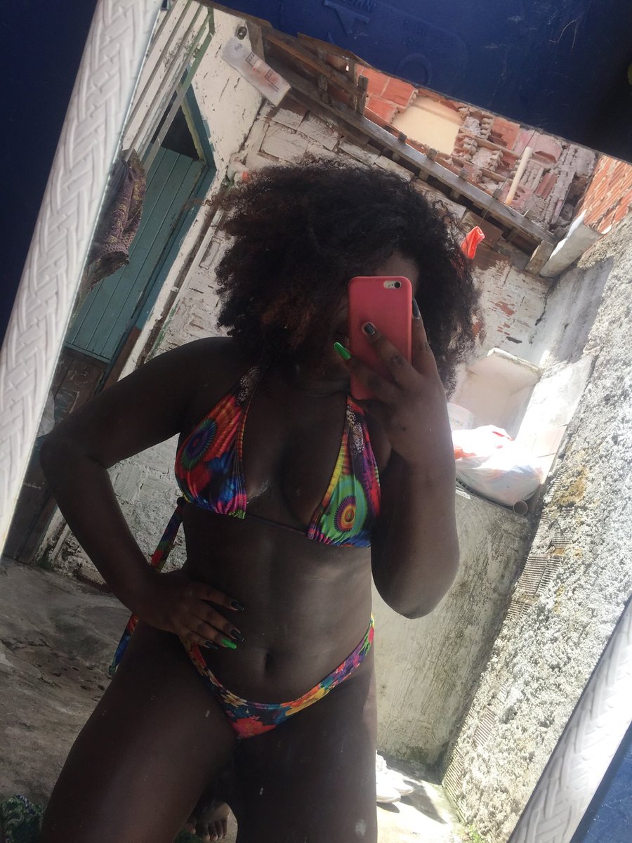 solg4b's tweet photo. Um seleção muito maravilhosa, pra não ser apreciada né nega 💁🏿‍♀️✨☀️ https://t.co/ex1bq1kHyv