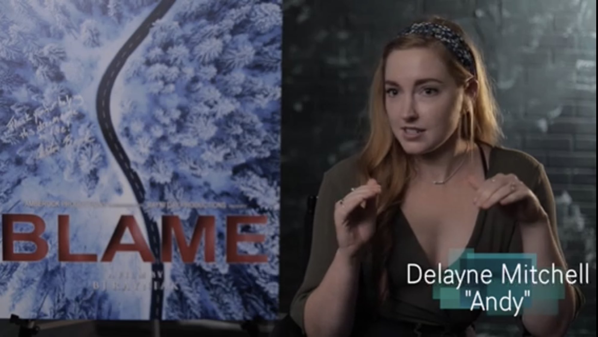 Blame Movie 21 Imdb Cast Interview With Laynie Mitchell About Her Role In The Upcoming Suspense Thriller Blame Set To Release Early 21 Whocanyoublame T Co Udw8orjis8 T Co J9g8qitiob Blame Movie 21 Imdb Cast Interview With Laynie Mitchell About Her Role In The Upcoming Suspense Thriller Blame Set To Release Early 21 Whocanyoublame T Co Udw8orjis8 T Co J9g8qitiob
