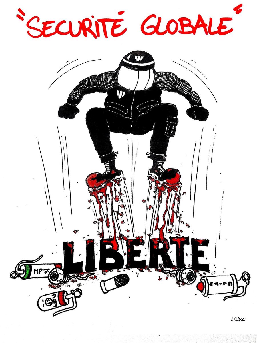 Libre Actu tweet media