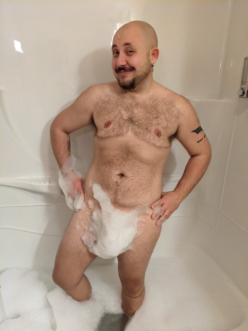 https://t.co/By999f1SRf 
Come see what there is to smile about ?
50% off subs right now @ just $3.75
