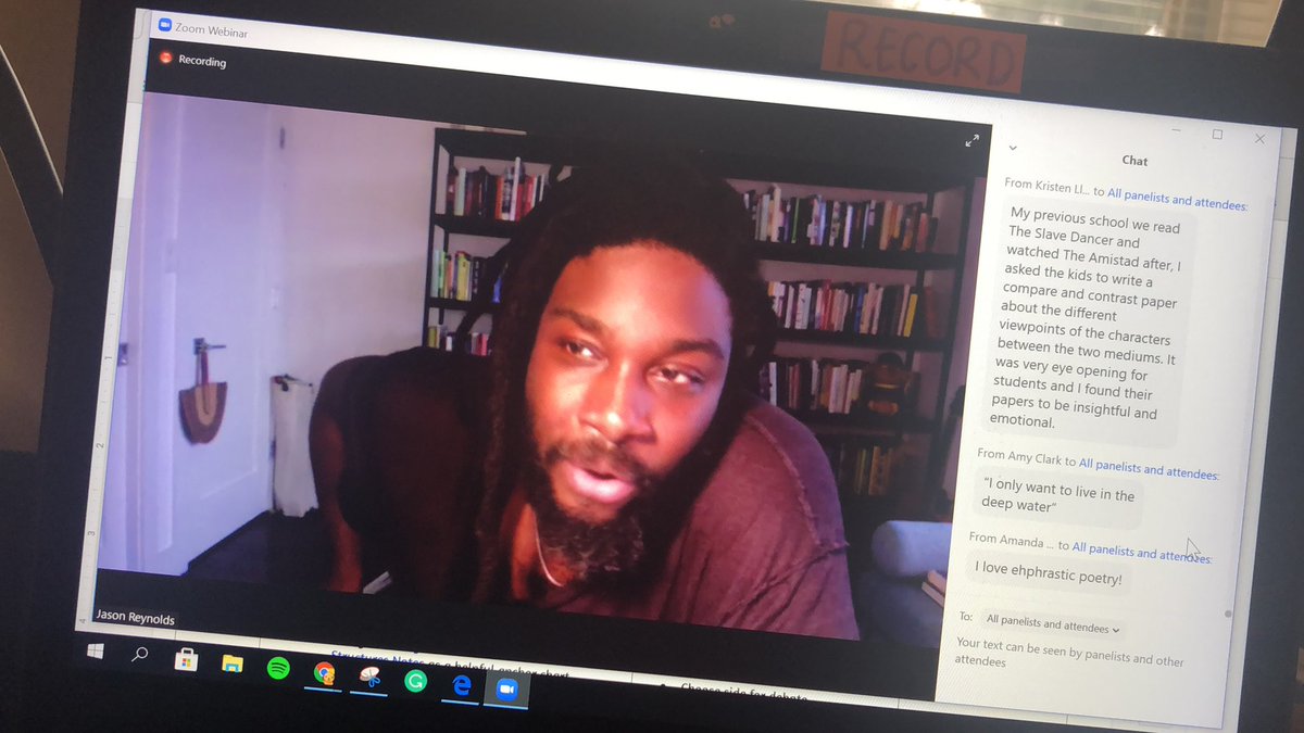 Ms. Shannon DiFede tweet media