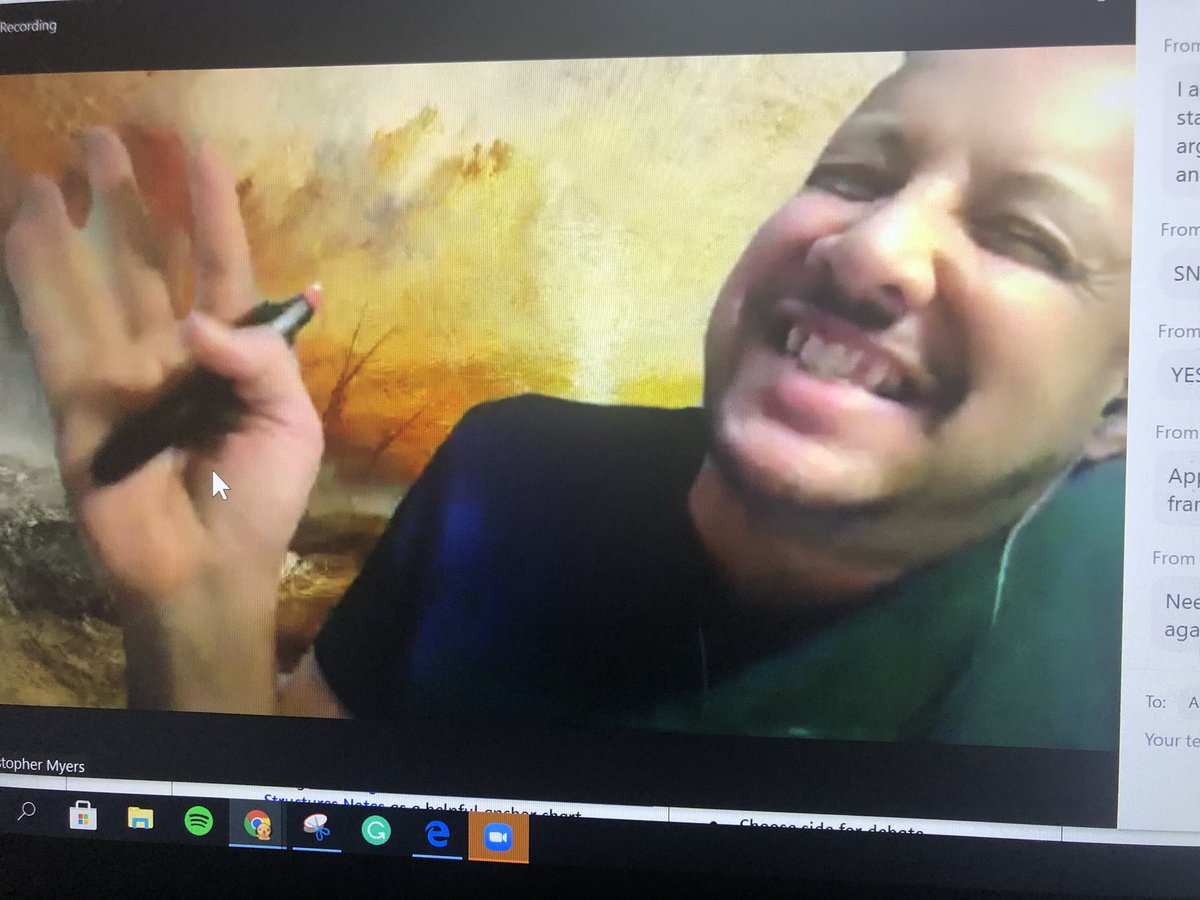 Ms. Shannon DiFede tweet media